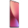 Xiaomi 12 8/256GB Purple - 735244 - zdjęcie 3
